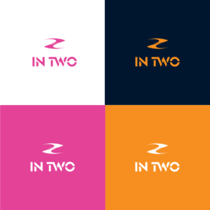 Logo-Design von A2I für dieses Projekt | Design: #23739900