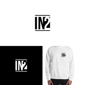 Logo-Design von Maxo-Biz für dieses Projekt | Design: #23730497