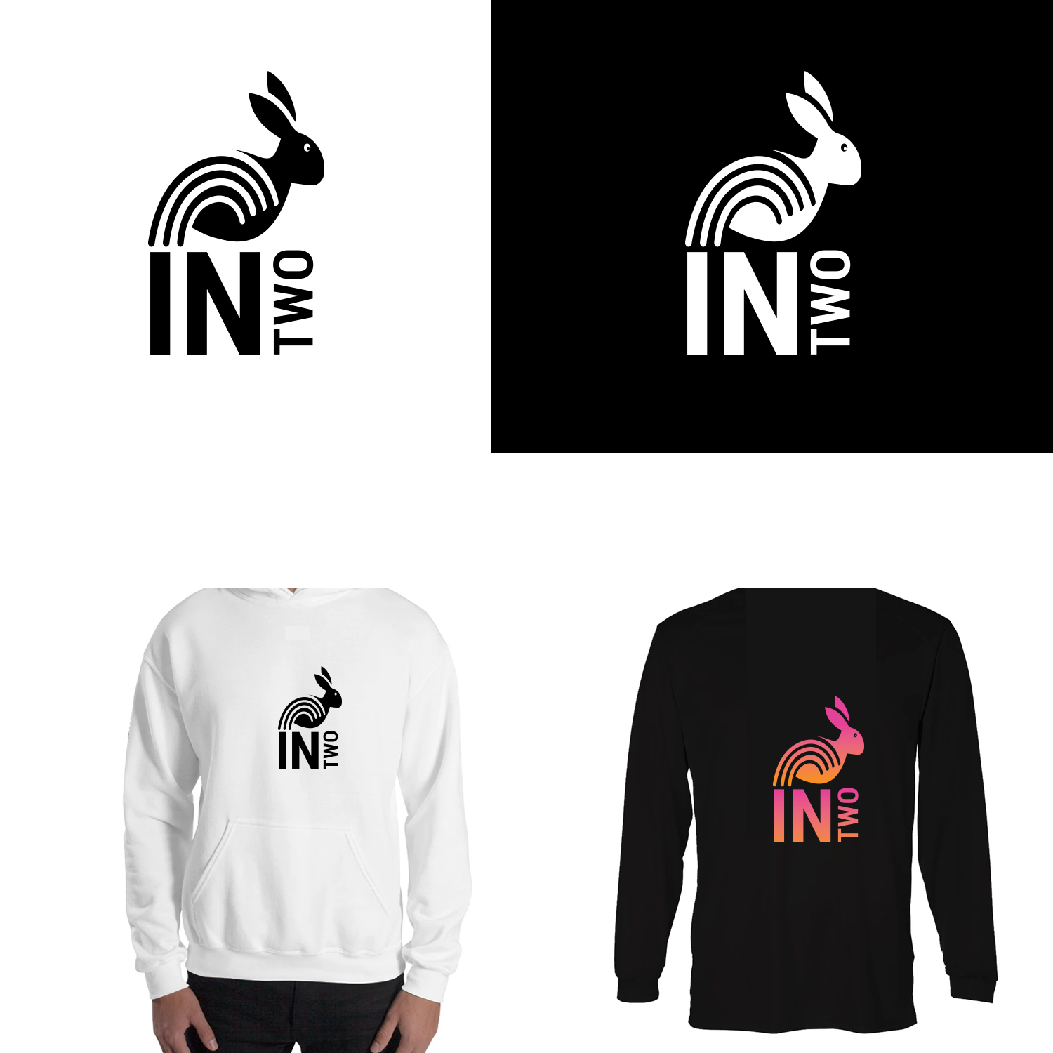 Logo Design by Maxo-Biz for this project | Design #23730499