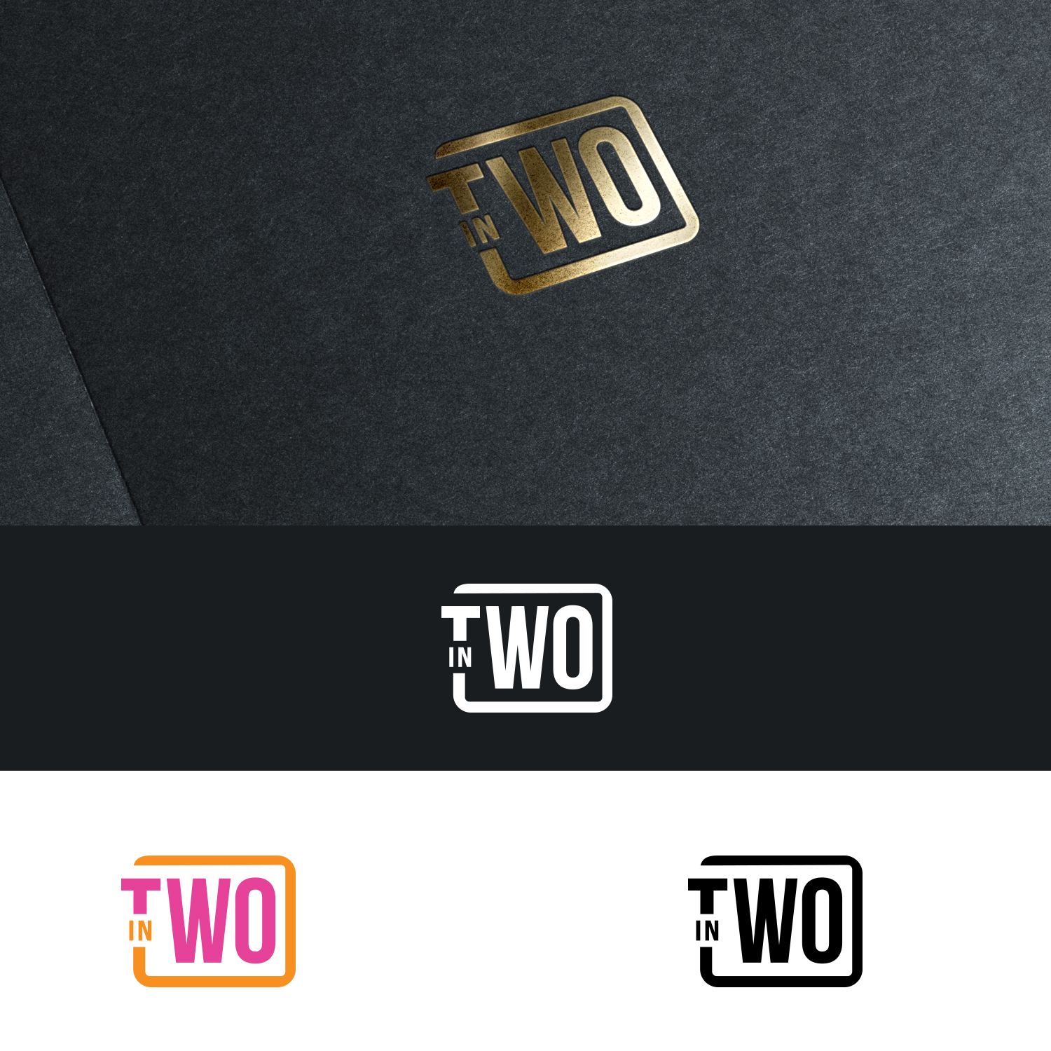 Logo-Design von Maxo-Biz für dieses Projekt | Design #23730500