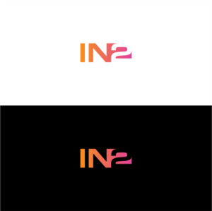 Logo Design by doa umi abi 2