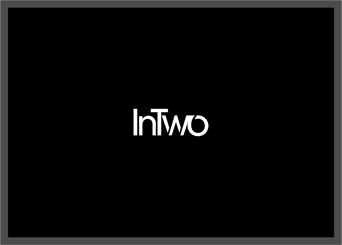 Logo Design by Pevita for this project | Design #23747226