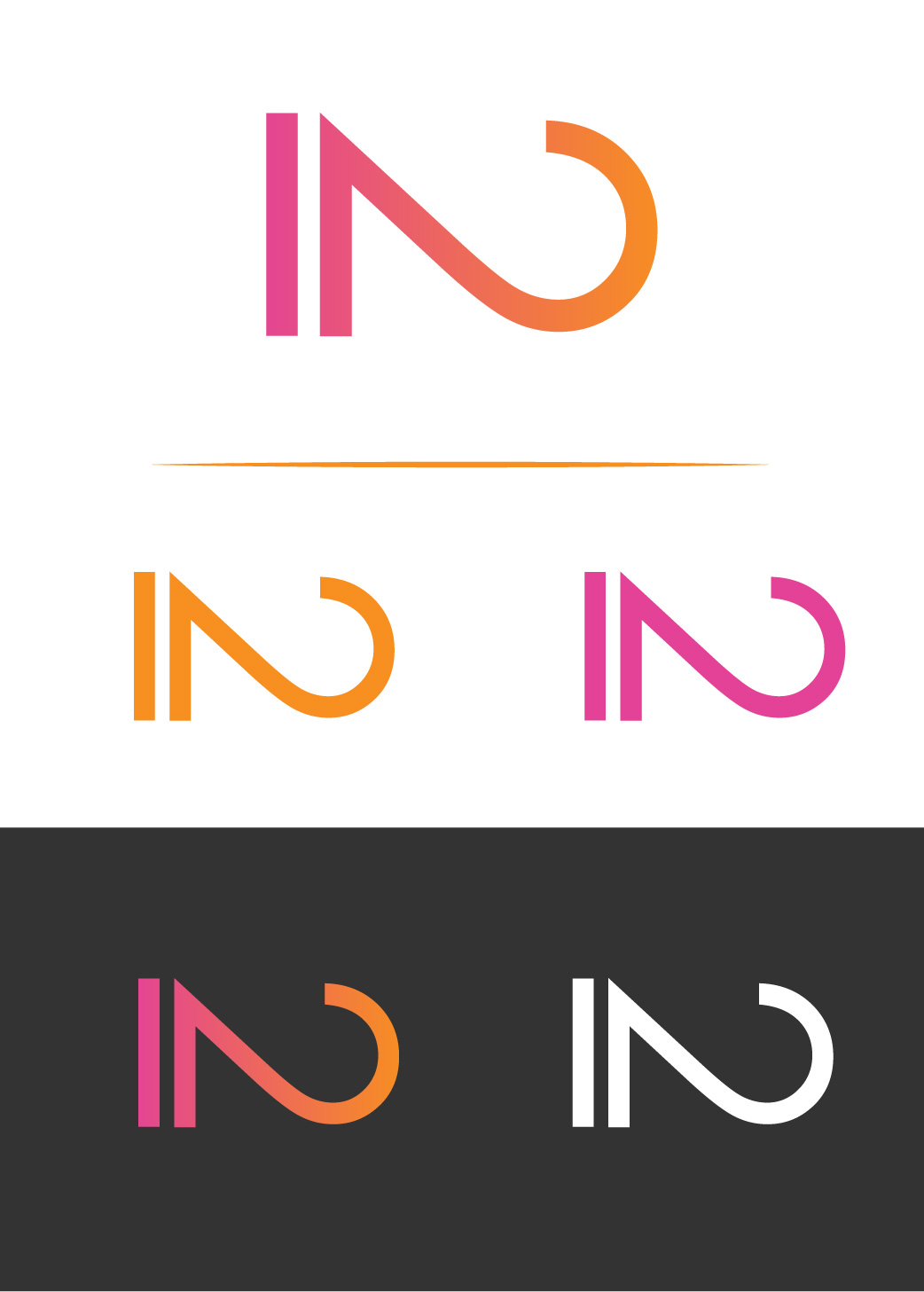 Logo-Design von rtninedesign für dieses Projekt | Design: #23747522