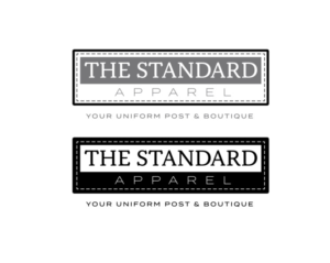 Logo Design by PJS3design for this project | Design: #23721530