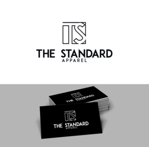 Logo Design by trufya for this project | Design: #23778107