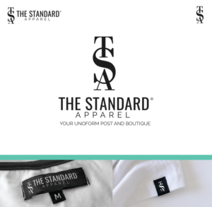 Logo Design by DanielKot for this project | Design: #23723794