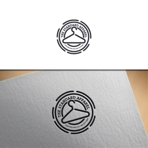 Logo Design by 4tech services for this project | Design: #23723812