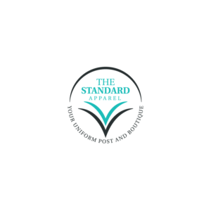 Logo Design by rozT for this project | Design: #23774286