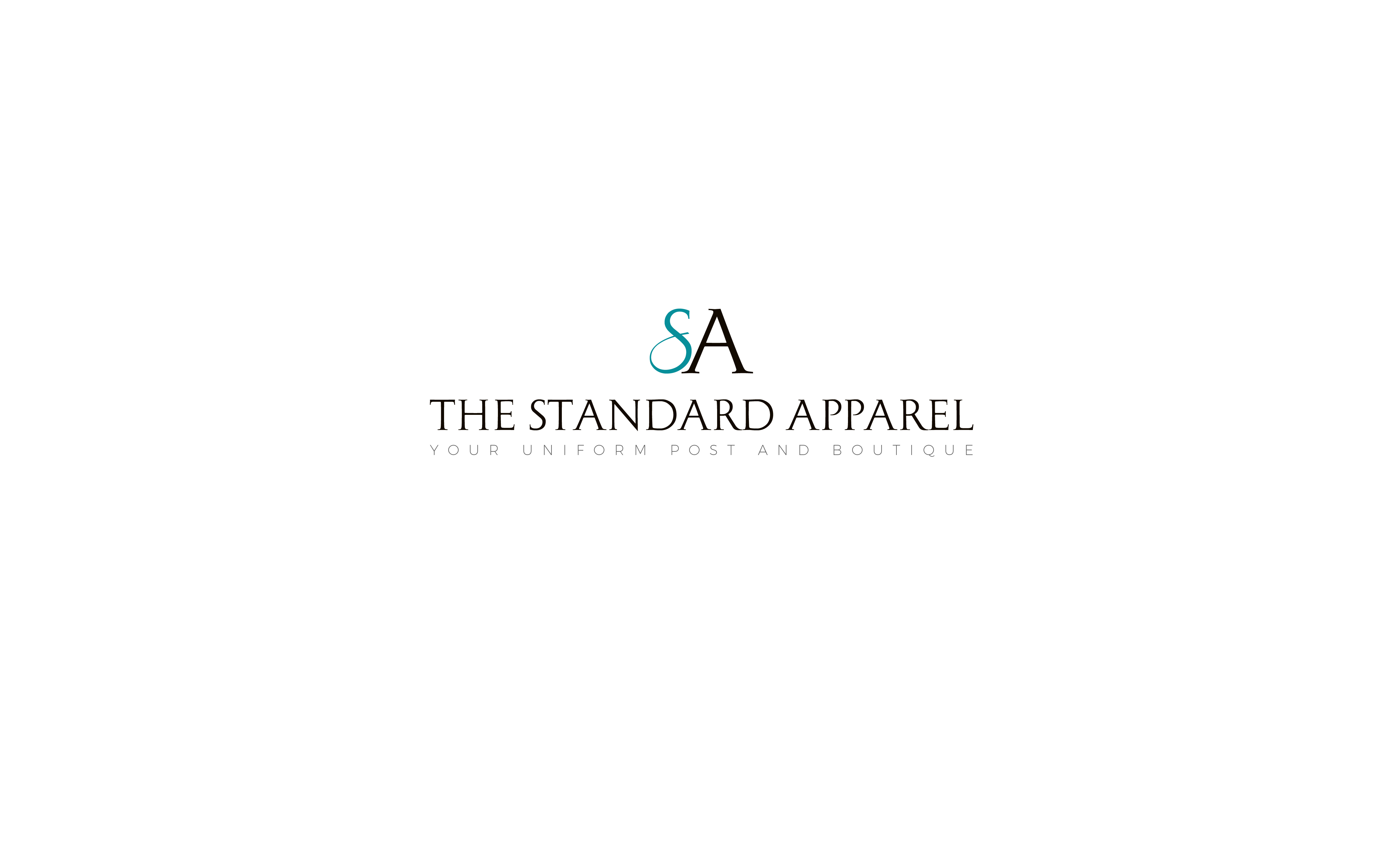 Logo Design by TheBestOne for this project | Design #23759111