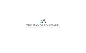 Logo Design by TheBestOne for this project | Design: #23759111