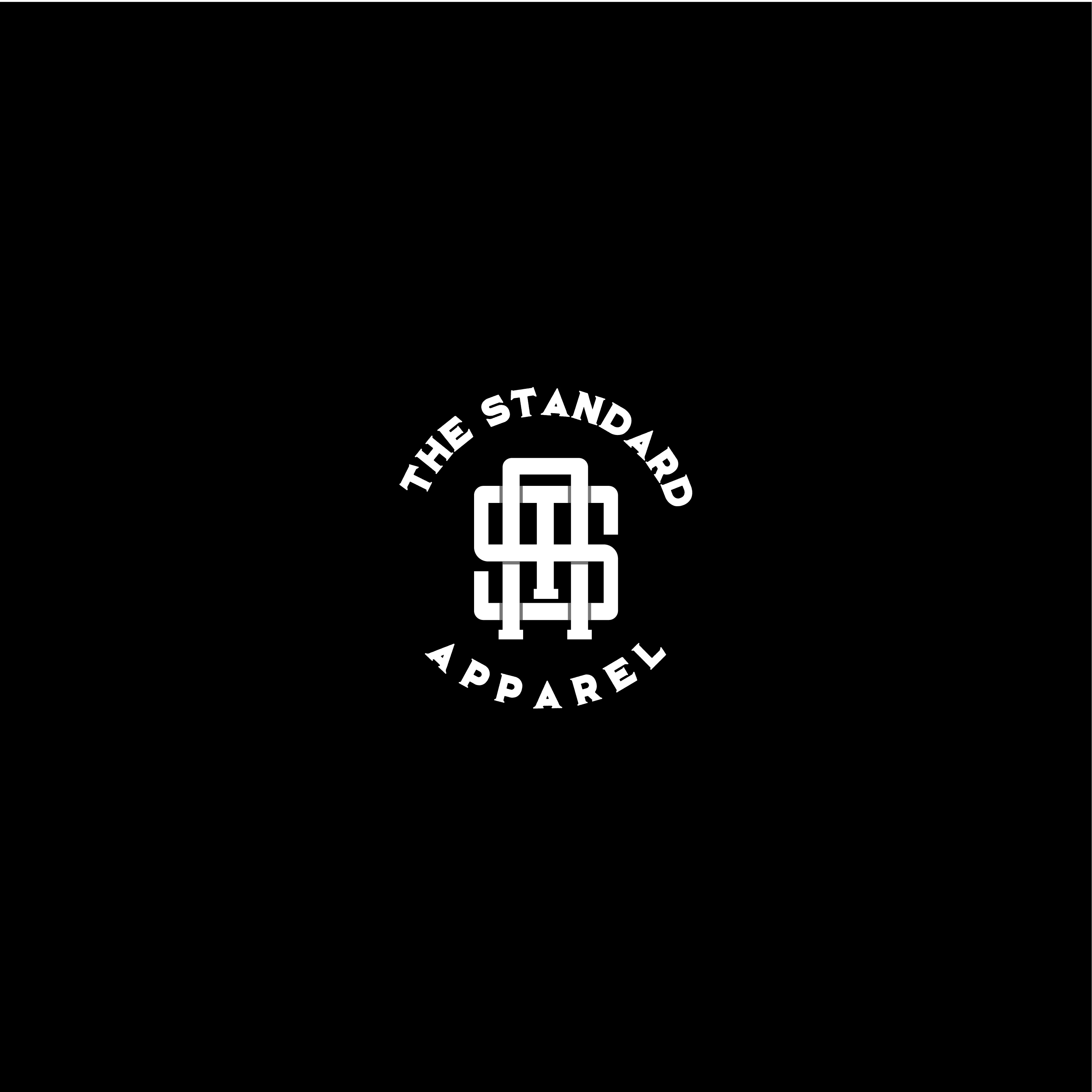 Logo Design by MarkazAlrusumatOfficial for this project | Design #23757468
