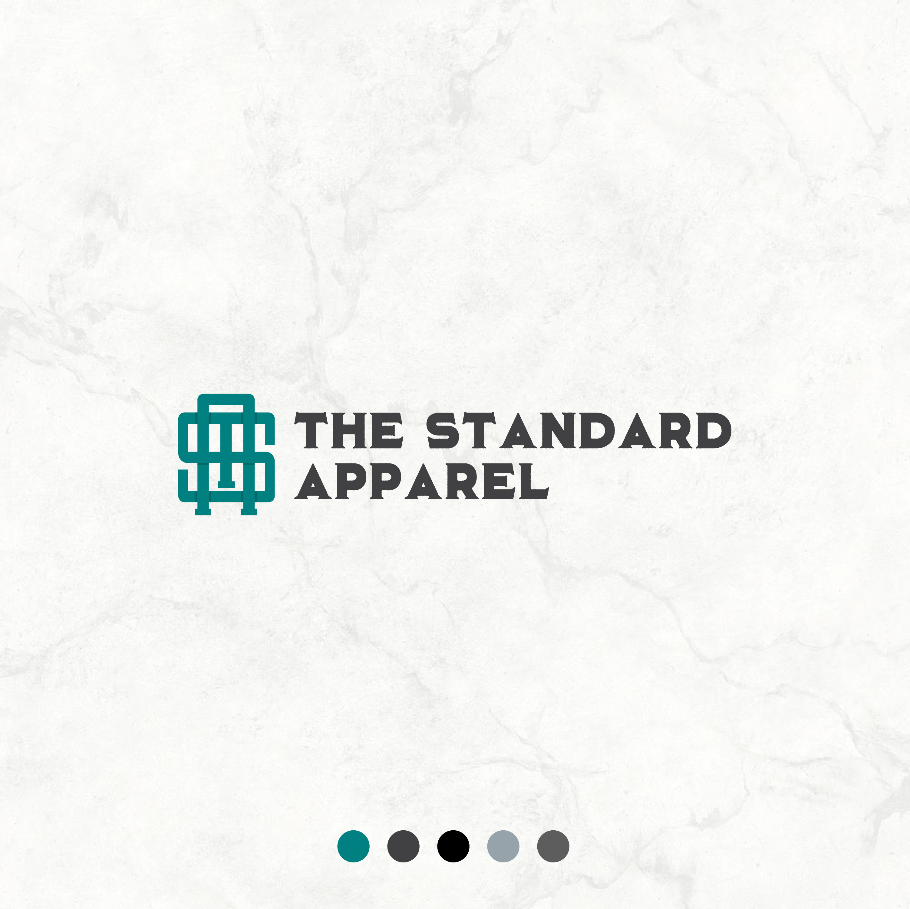 Logo Design by MarkazAlrusumatOfficial for this project | Design #23757469