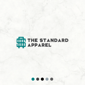 Logo Design by MarkazAlrusumatOfficial for this project | Design: #23757469