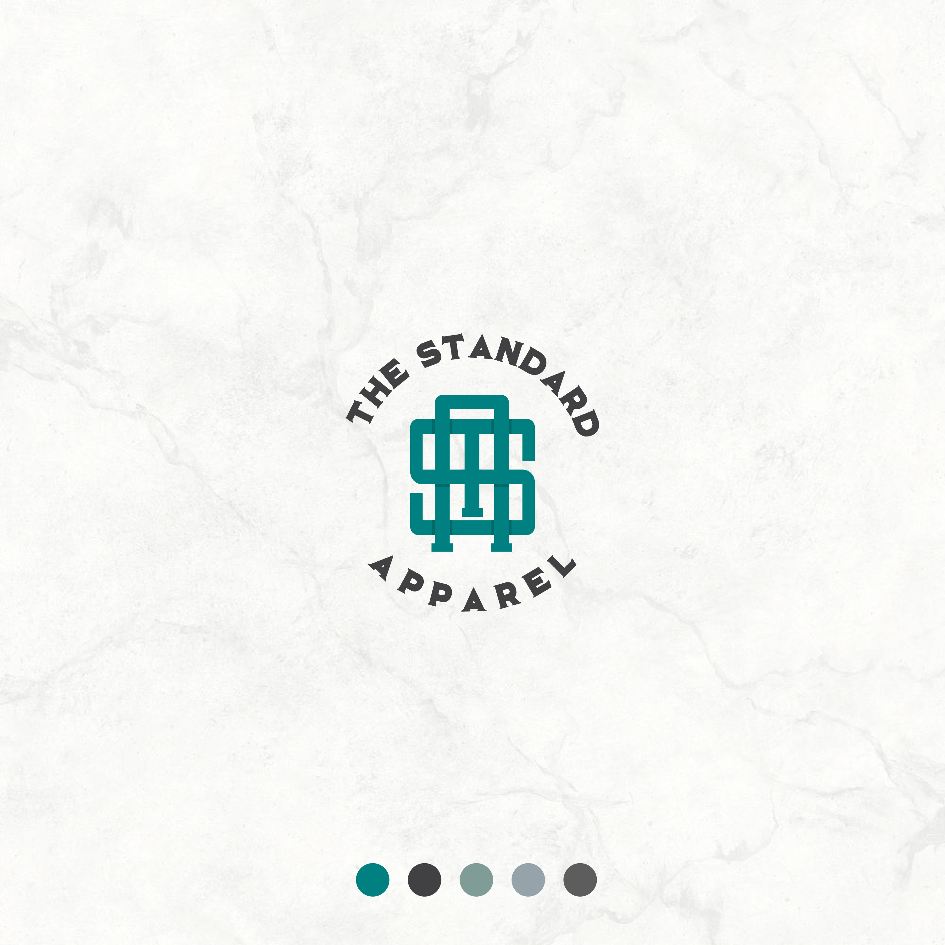Logo Design by MarkazAlrusumatOfficial for this project | Design #23757470