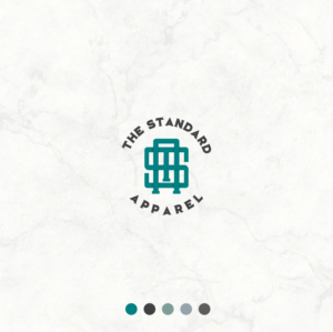 Logo Design by MarkazAlrusumatOfficial for this project | Design: #23757470