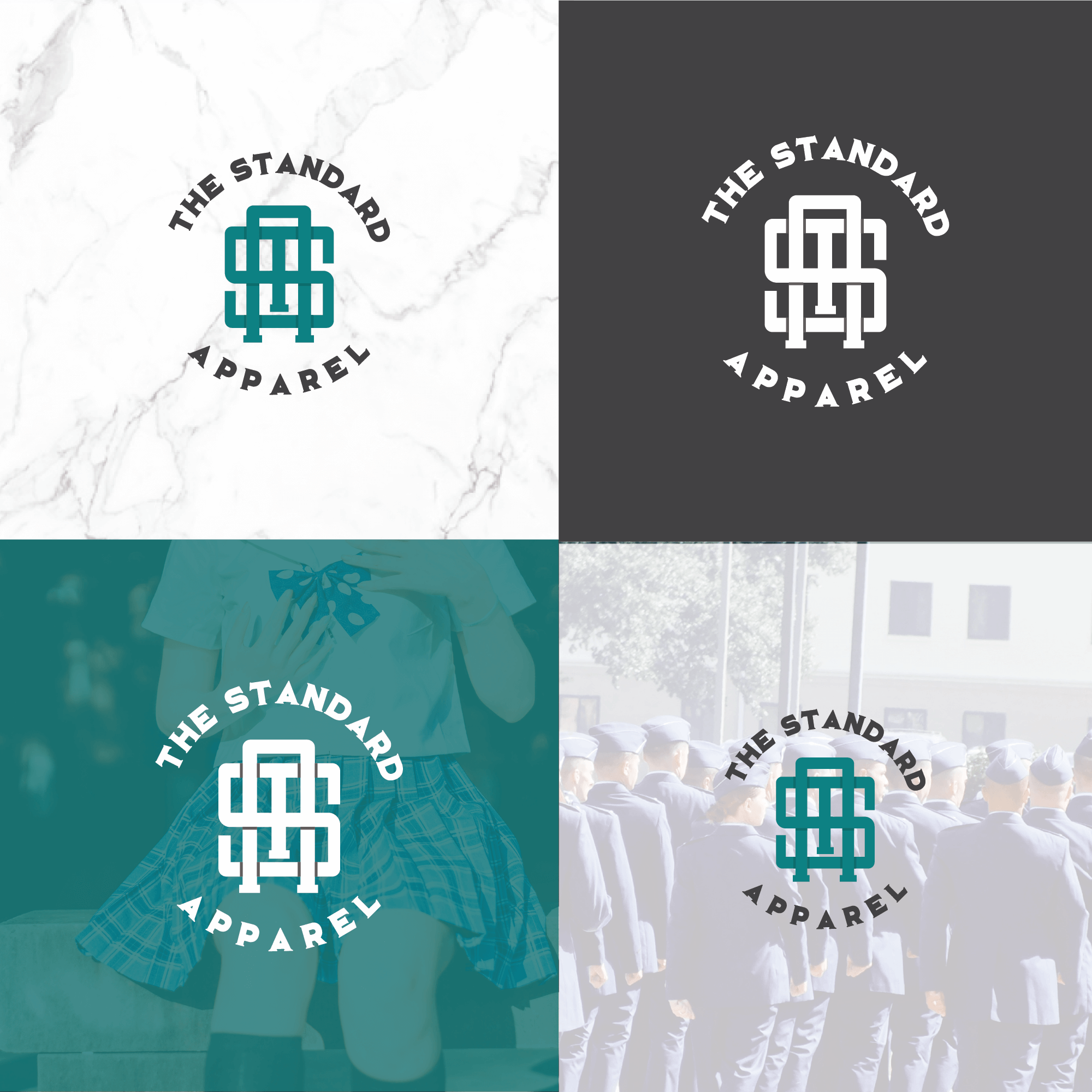 Logo Design by MarkazAlrusumatOfficial for this project | Design #23768052
