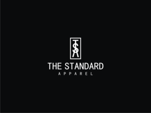 Logo Design by R16 for this project | Design: #23722543