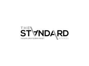Logo Design by soriyeee for this project | Design: #24021993