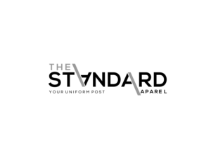 Logo Design by soriyeee for this project | Design: #24028768