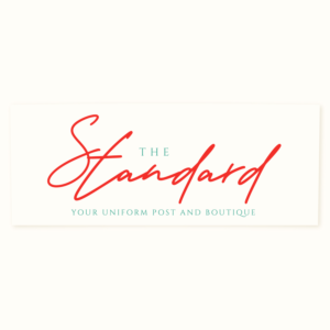 Logo Design by Rioniga Zandy for this project | Design: #23729900