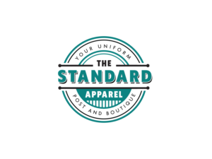 Logo Design by mvdesignmvdesign for this project | Design: #23773851