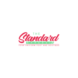 Logo Design by 3015 designs for this project | Design #23733887