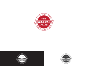Logo Design by Fa.Nik for this project | Design: #23749440