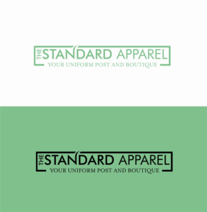 Logo Design by dorna 2