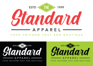 Logo Design by emoji 3 for this project | Design #23724862