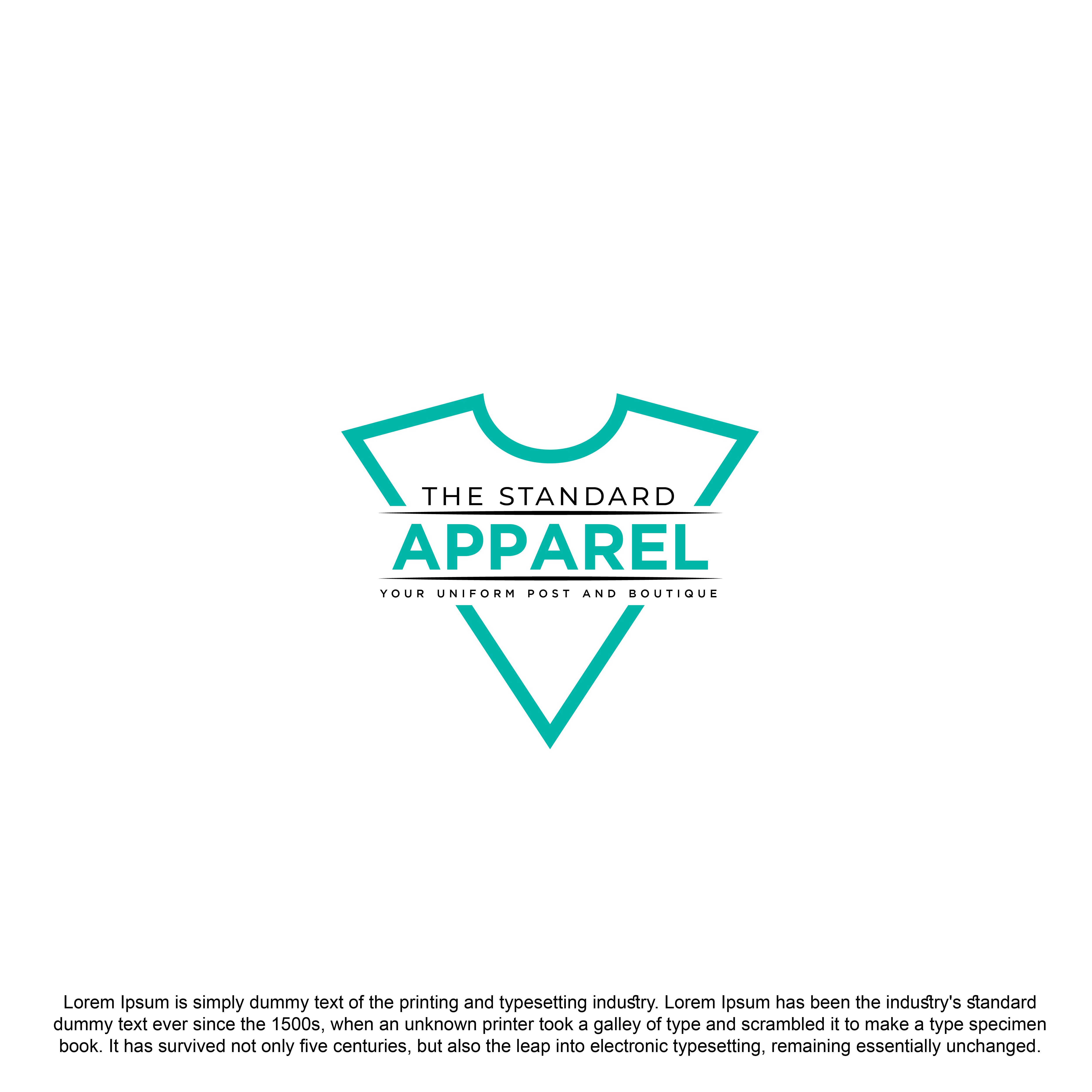 Logo Design by ZarbabMohsin for this project | Design #23777677