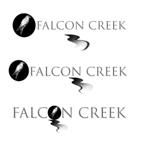 Logo Design by missd.tattoos