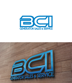 Logo Design by trufya for Berlinghoff Inc | Design: #23741385