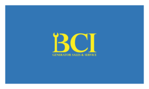 Design de Logo par SUDHEESH KV pour Berlinghoff Inc | Design #23734115