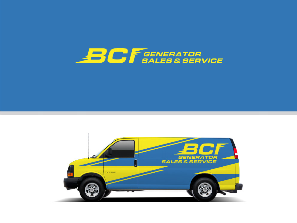 Diseño de Logo por Atvento Graphics para Berlinghoff Inc | Diseño #23731756