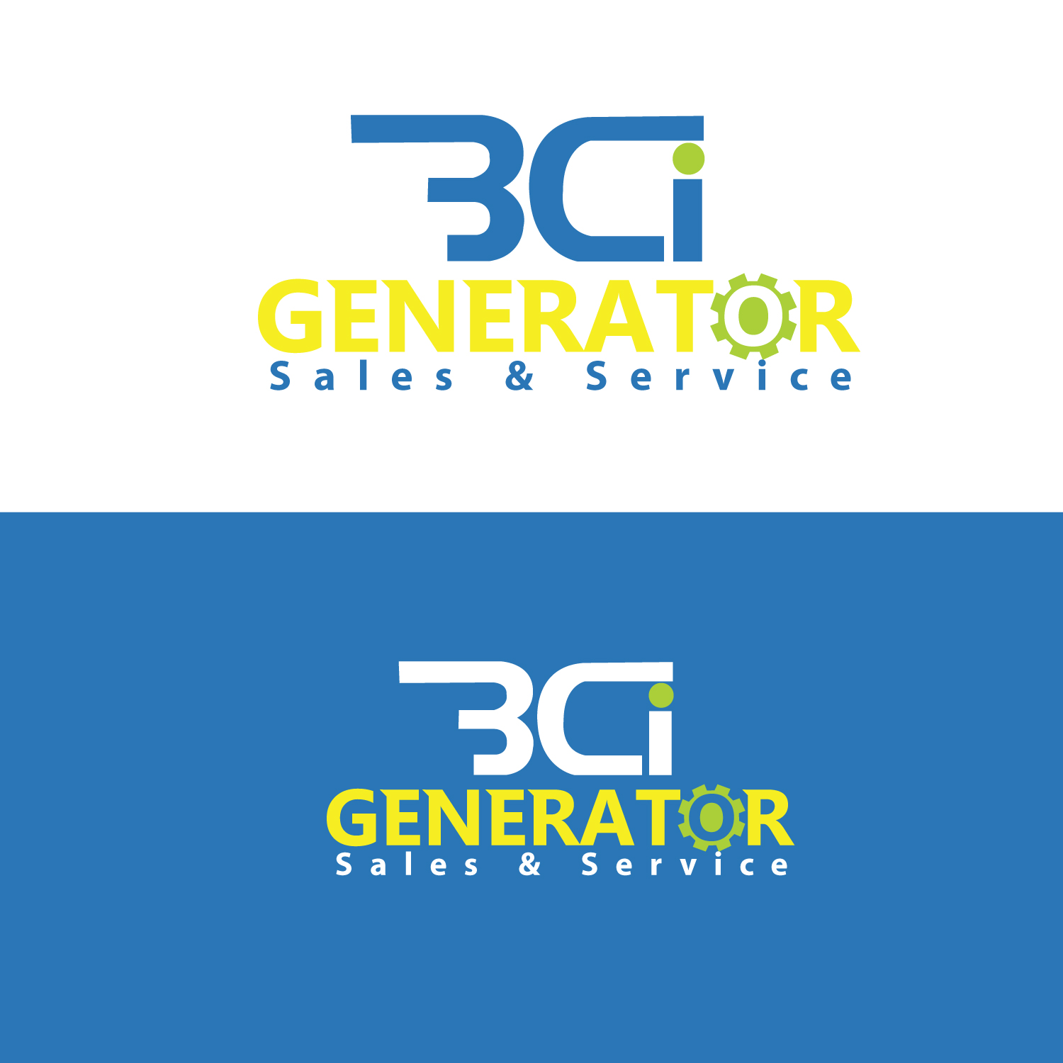 Logo Design by beniwalsuman for Berlinghoff Inc | Design #23728495