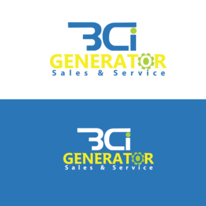Design de Logo par beniwalsuman pour Berlinghoff Inc | Design #23728495