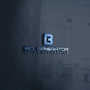 Logo Design by SteffySummer for Berlinghoff Inc | Design: #23724549