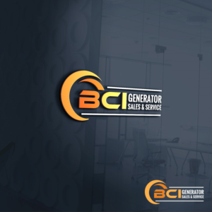 Design de Logo par nzdesigners pour Berlinghoff Inc | Design #23736267