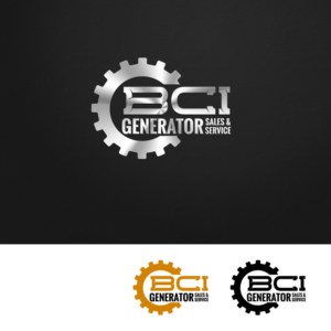Logo Design by nzdesigners for Berlinghoff Inc | Design: #23736268