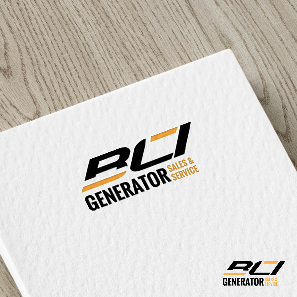 Logo Design by nzdesigners for Berlinghoff Inc | Design #23736269