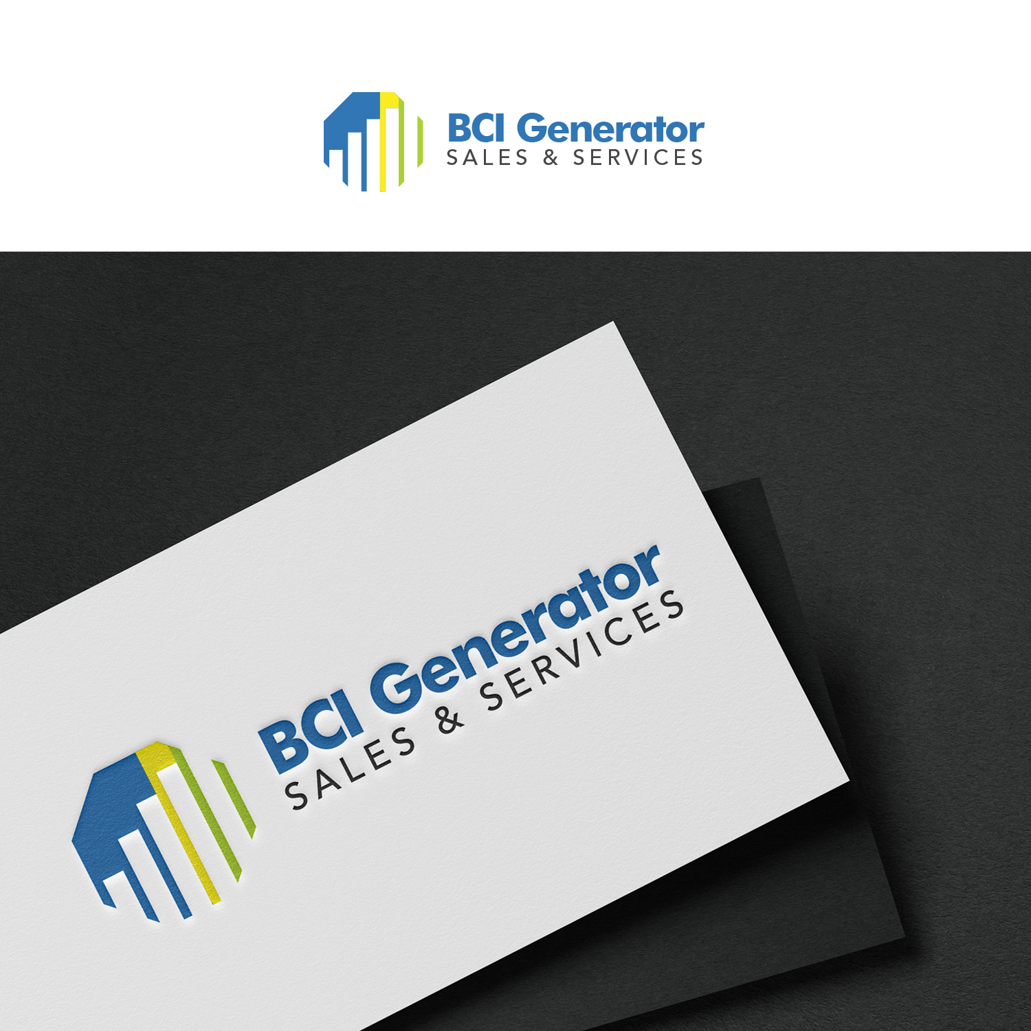 Design de Logo par nzdesigners pour Berlinghoff Inc | Design #23736284