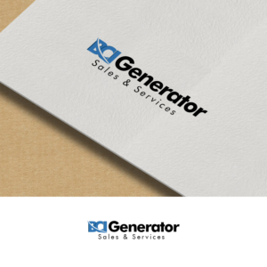 Logo Design by nzdesigners for Berlinghoff Inc | Design: #23736285