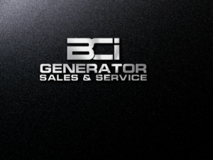 Logo-Design von the majestic design für Berlinghoff Inc | Design: #23735558