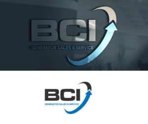 Logo Design by MehediHasan771