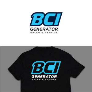 Logo Design by Muhammad Imran 3 for Berlinghoff Inc | Design: #23727597