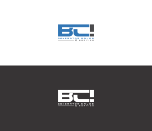 Logo-Design von fatiyadesign für Berlinghoff Inc | Design: #23726032
