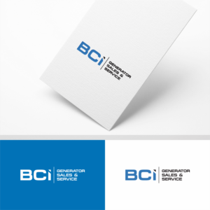 Logo Design by doa umi abi 2