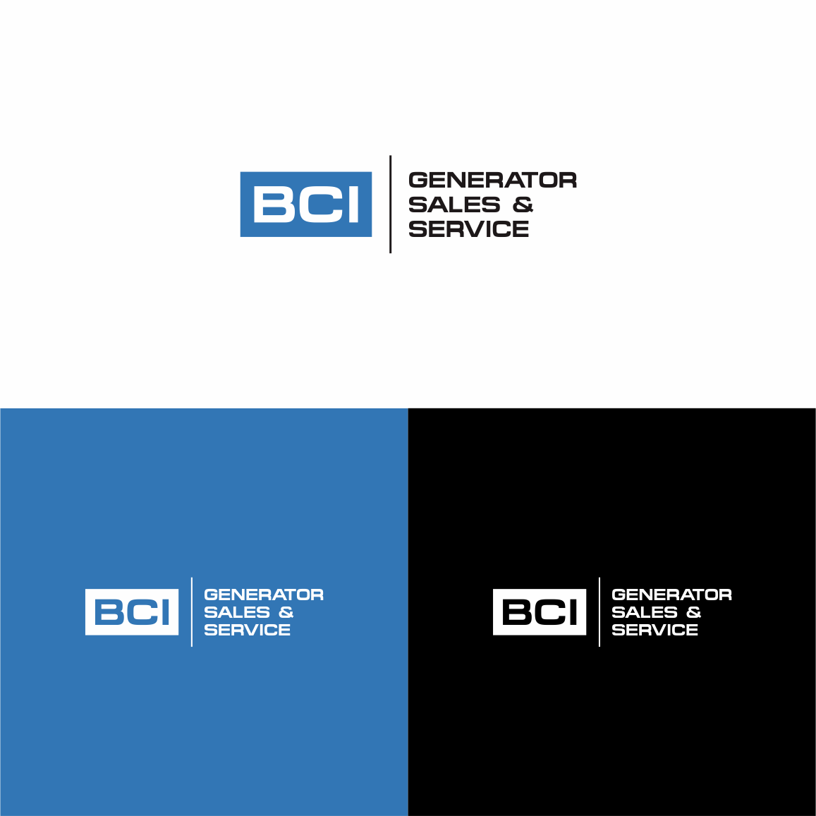 Logo Design by doa umi abi 2 for Berlinghoff Inc | Design #23729220
