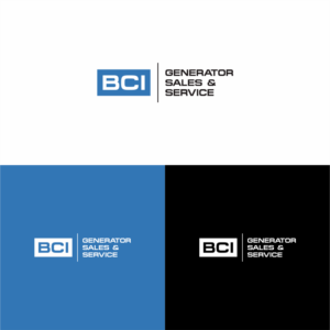 Logo Design by doa umi abi 2 for Berlinghoff Inc | Design: #23729220
