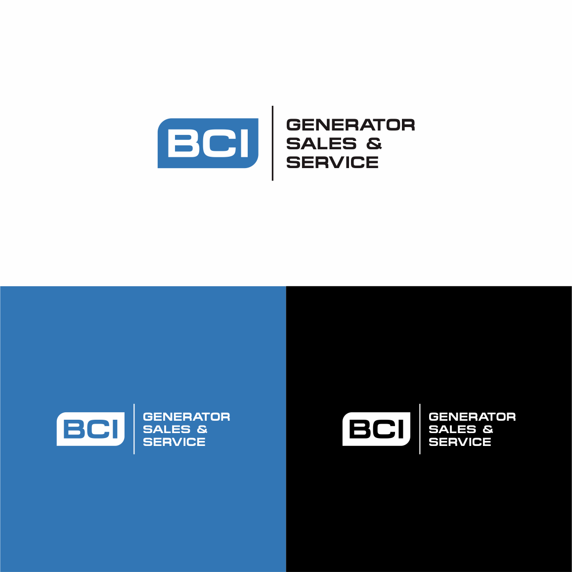 Logo Design by doa umi abi 2 for Berlinghoff Inc | Design #23729241